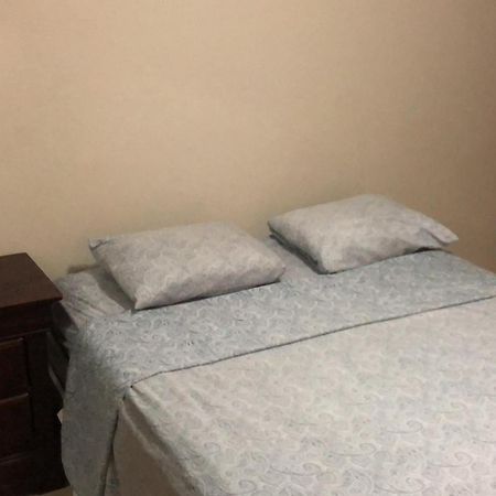 Arcoiris Share Apartment Bavaro Punta Cana Eksteriør billede